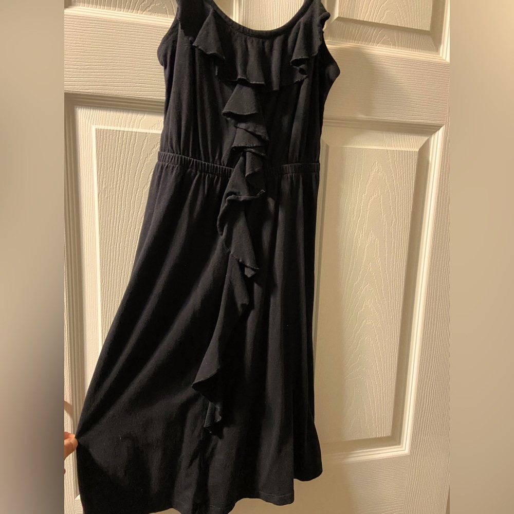 Womens XS/S Romper/dresses Bundle